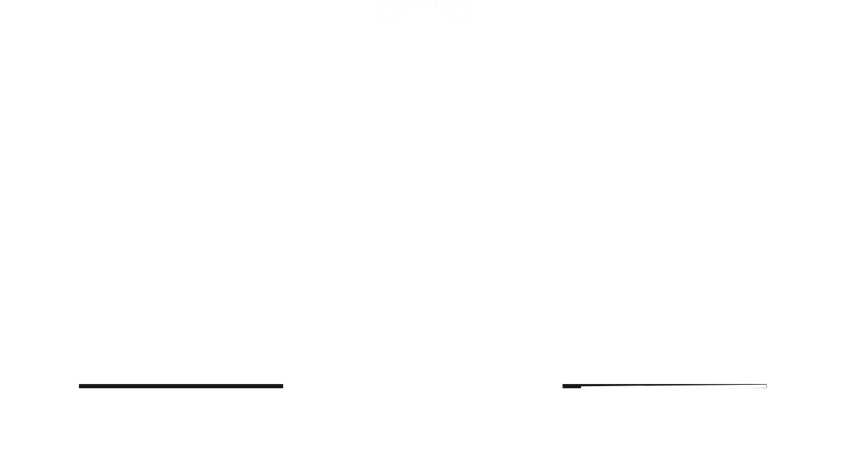 Lex Vertias Partners